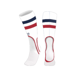 3665 FIELD STIRRUPS MOV-PREMIER-2023-3