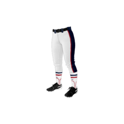 3665 WOMENS FASTPITCH PANTS MOV-PREMIER-2023-3