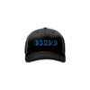 3670 R/P FLEX FIT CAP 172 THE-GOOD-D-1