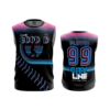 3670 MENS SPORT CREW NECK SLEEVELESS THE-GOOD-D-1
