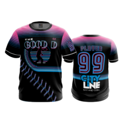 3670 MENS SPORT CREW NECK THE-GOOD-D-1