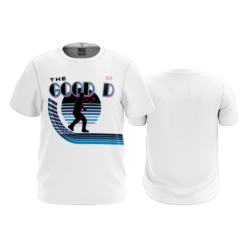 3670 MENS SPIRIT CREW NECK THE-GOOD-D-1
