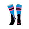 3670 FIELD STIRRUPS THE-GOOD-D-1
