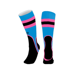 3670 FIELD STIRRUPS THE-GOOD-D-1