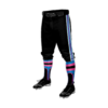 3670 MENS BASEBALL KNICKER PANT THE-GOOD-D-1
