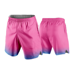3670 MENS MIRCO FIBER 160gsm SHORT THE-GOOD-D-2