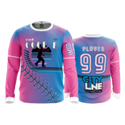 3670 MENS SPORT LONGSLEEVE THE-GOOD-D-2