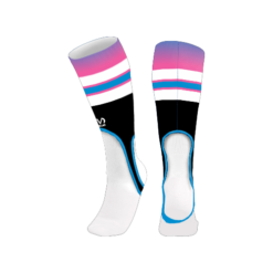3670 FIELD STIRRUPS THE-GOOD-D-2