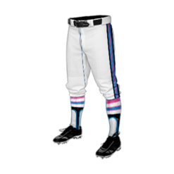 3670 MENS BASEBALL KNICKER PANT THE-GOOD-D-2
