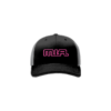 3336 R/P FLEX FIT CAP 172 MIA-2023-1