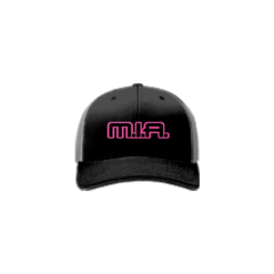 3336 R/P FLEX FIT CAP 172 MIA-2023-1