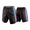 3336 MENS MIRCO FIBER 160gsm SHORT MIA-2023-1