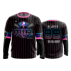 3336 MENS SPORT LONGSLEEVE MIA-2023-1