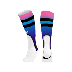 3336 FIELD STIRRUPS MIA-2023-1