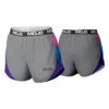 3336 WOMENS MICRO FIBER PRACTICE SHORT MIA-2023-2