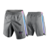 3336 MENS MIRCO FIBER 160gsm SHORT MIA-2023-2