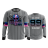 3336 MENS SPORT LONGSLEEVE MIA-2023-2