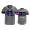 3336 MENS SPORT V NECK MIA-2023-2