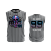 3336 MENS SPORT CREW NECK SLEEVELESS MIA-2023-2