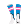 3336 FIELD STIRRUPS MIA-2023-2