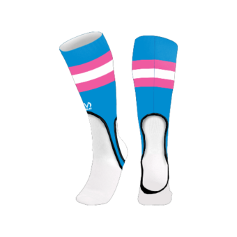3336 FIELD STIRRUPS MIA-2023-2