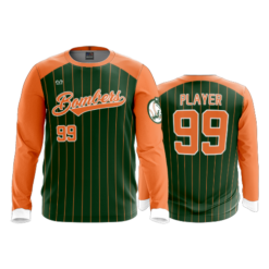3669 MENS SPORT LONGSLEEVE BOMBERS-1