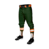 3669 MENS BASEBALL KNICKER PANT BOMBERS-1