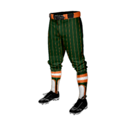 3669 MENS BASEBALL KNICKER PANT BOMBERS-1