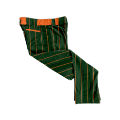 3669 MENS BALLPARK CUSTOM BRAID PANTS BOMBERS-1