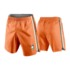 3669 MENS MIRCO FIBER 160gsm SHORT BOMBERS-2
