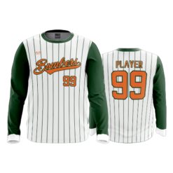 3669 MENS SPORT LONGSLEEVE BOMBERS-2