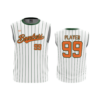 3669 MENS SPORT CREW NECK SLEEVELESS BOMBERS-2