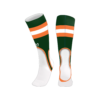 3669 FIELD STIRRUPS BOMBERS-2