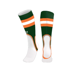 3669 FIELD STIRRUPS BOMBERS-2