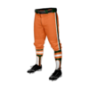 3669 MENS BASEBALL KNICKER PANT BOMBERS-2