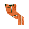 3669 MENS BALLPARK CUSTOM BRAID PANTS BOMBERS-2