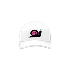 3667 R/P FLEX FIT CAP 172 SLOWPOKES-1