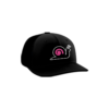 3667 R/P FLEX FIT CAP PTS30 SLOWPOKES-1