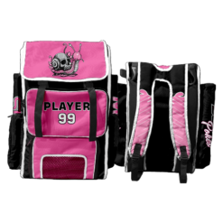 3667 GAMEDAY BAT PACK SLOWPOKES-1