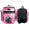 3667 DIAMOND BAT PACK SLOWPOKES-1