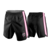 3667 MENS MIRCO FIBER 160gsm SHORT SLOWPOKES-1
