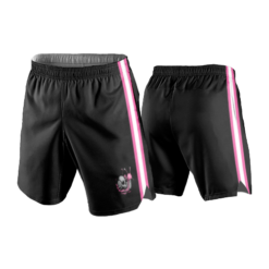 3667 MENS MIRCO FIBER 160gsm SHORT SLOWPOKES-1