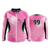 3667 WOMENS VAPOR JACKET SUB SLOWPOKES-1