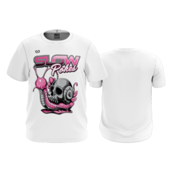 3667 MENS SPIRIT CREW NECK SLOWPOKES-1