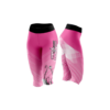 3667 WOMENS CAPRI LEGGINGS SLOWPOKES-1