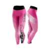 3667 WOMENS LEGGINGS SLOWPOKES-1