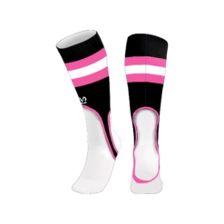 3667 FIELD STIRRUPS SLOWPOKES-1