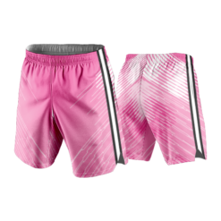 3667 MENS MIRCO FIBER 160gsm SHORT SLOWPOKES-2
