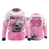 3667 MENS SPORT LONGSLEEVE SLOWPOKES-2