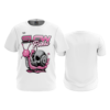 3667 MENS SPIRIT CREW NECK SLOWPOKES-2